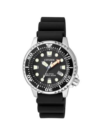 Citizen Promaster Marine BN0150-10E