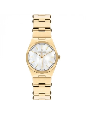 Essence ES6801FE.120