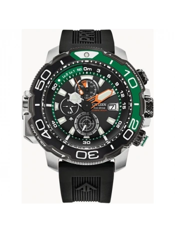Citizen Promaster Aqualand BJ2168-01E