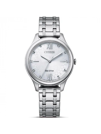 Citizen Classic EM0500-73A