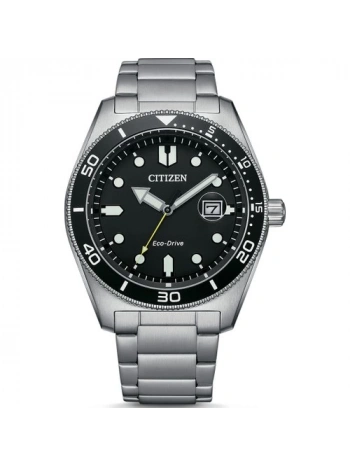Citizen Marine AW1760-81E