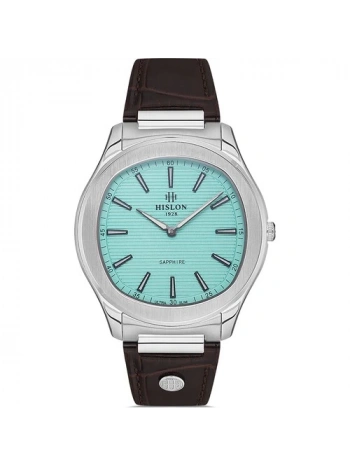 Hislon CL148S-10KS Erkek Kol Saati