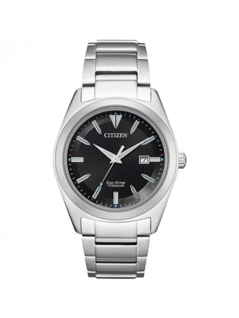 Citizen Super Titanium AW1640-83E