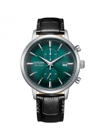 Citizen Chronograph CA7069-24X