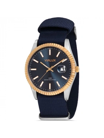 AS502T-11NR Erkek Kol Saati