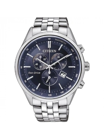 Citizen Corso AT2141-52L