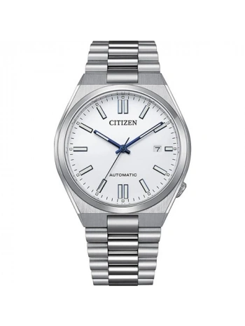 Citizen NJ0159-86A Otomatik Erkek Kol Saati