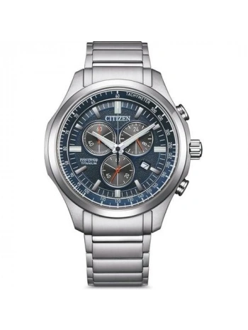 Citizen AT2530-85L Erkek Kol Saati