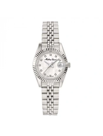 Mathey-Tıssot D710AI Kadın Kol Saati