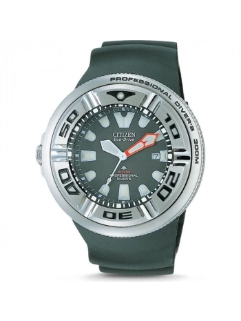 Citizen Promaster Diver BJ8050-08E