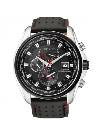 Citizen Super Titanium AT9036-08E