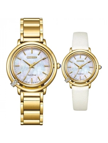 Citizen Citizen L EM1092-64D