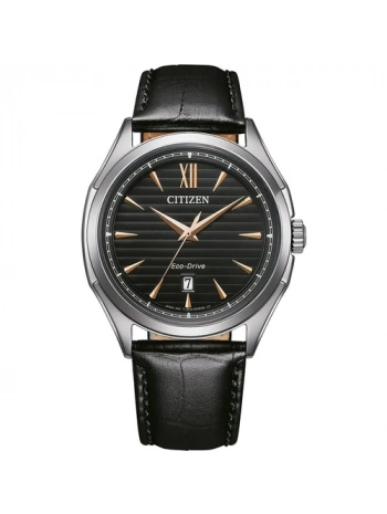 Citizen Classic AW1750-18E