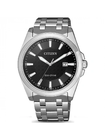 Citizen Classic BM7108-81E
