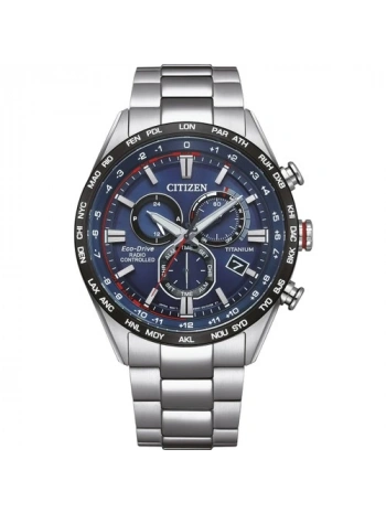 Citizen CB5945-85L Erkek Kol Saati