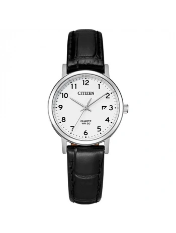 Citizen Elegance EU6090-03A