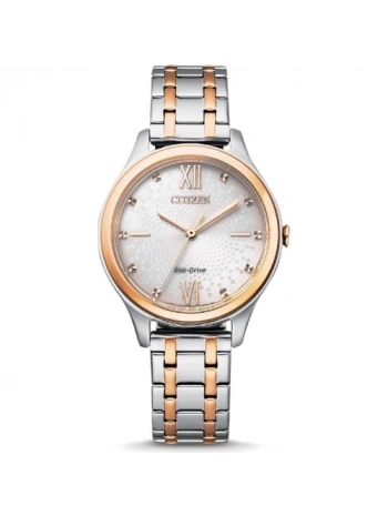 Citizen Classic EM0506-77A