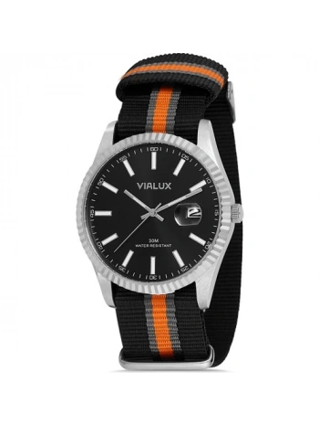 AS502S-04BS Erkek Kol Saati