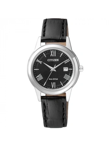 Citizen Classic FE1081-08E