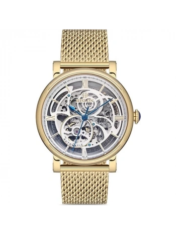 Hislon Sd104G-16Sg Erkek Kol Saati