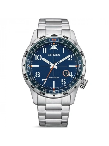 Citizen Classic BM7550-87L