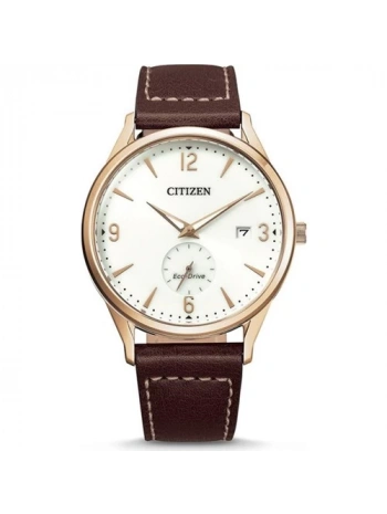 Citizen Platform BV1116-12A