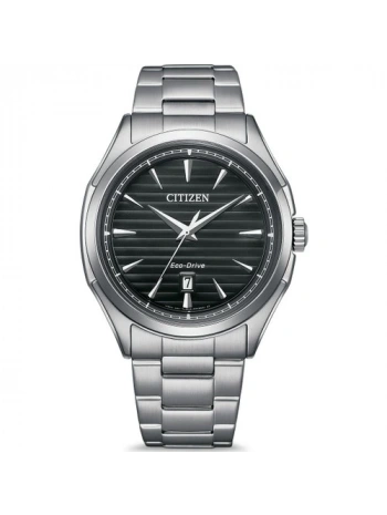 Citizen Classic AW1750-85E