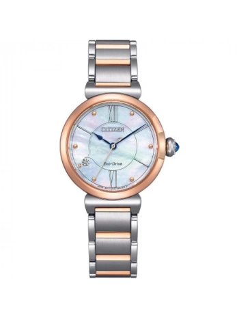 Citizen Citizen L Gerbera EM1074-82D