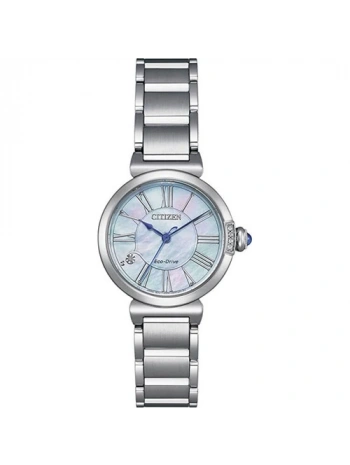 Citizen Citizen L Lily of the Valley EM1060-87N