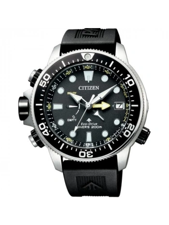 Citizen Promaster Aqualand BN2036-14E