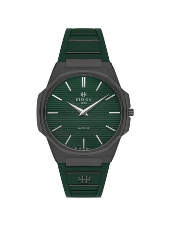 Hislon CL127N-15YN Erkek Kol Saati