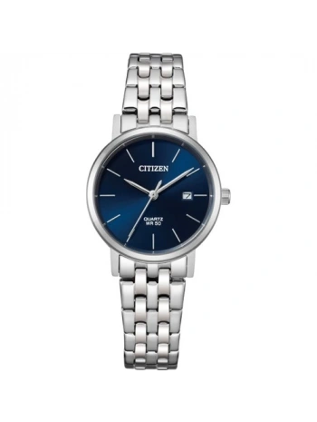Citizen Elegance EU6090-54L