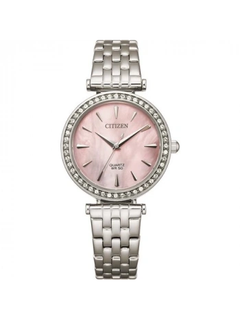 Citizen Classic ER0210-55Y