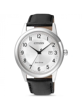 Citizen Corso AW1231-07A