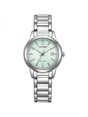 Citizen Classic FE1241-71X