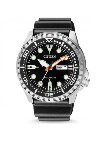 Citizen C7 Automatic NH8380-15EE