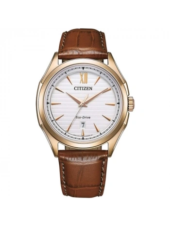 Citizen Classic AW1753-10A
