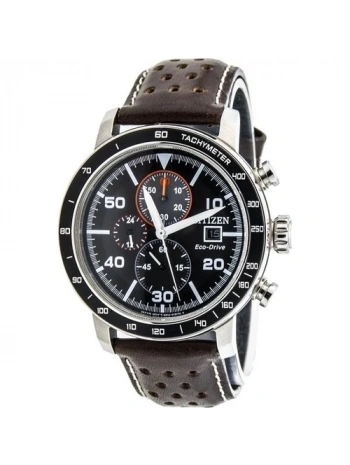 Citizen Brycen Chronograph CA0641-24E
