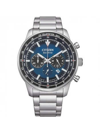Citizen CA4500-91L Erkek Kol Saati