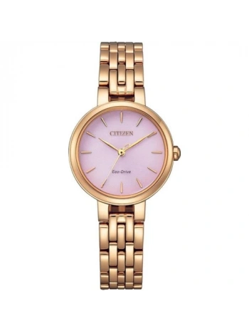 Citizen EM0993-82X Eco Drive Kadın Kol Saati