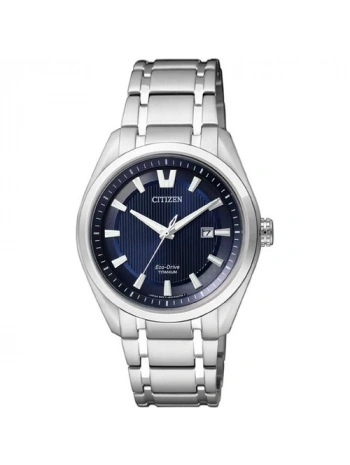 Citizen AW1240-57L Erkek Kol Saati