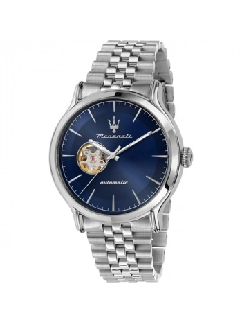 Maseratı R8823118009 Erkek Kol Saati