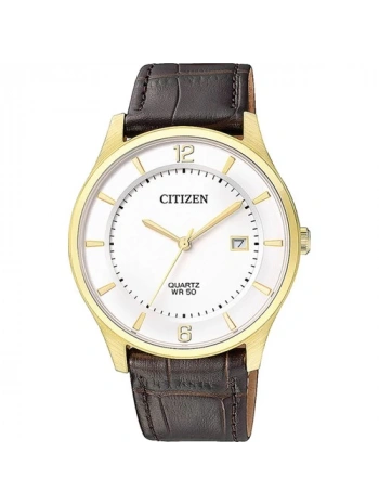 Citizen Classic BD0043-08B