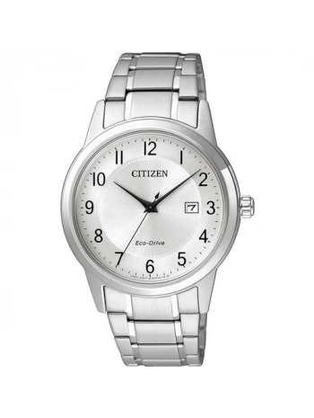Citizen Corso AW1231-58B