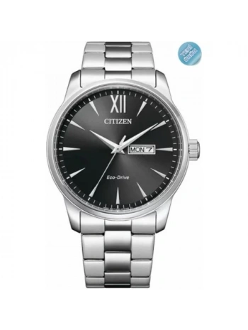 Citizen Classic BM8550-81EE