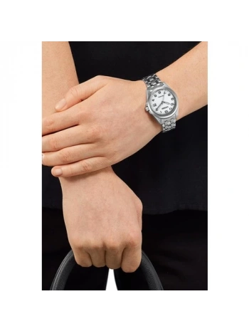 Citizen Classic EO1210-83A