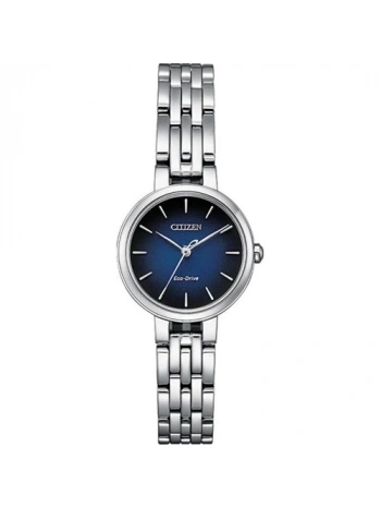 Citizen Citizen L EM0990-81L