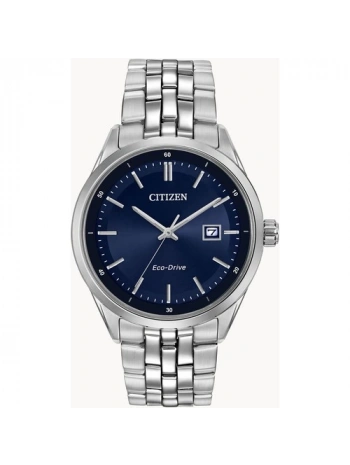Citizen Sports BM7251-53L