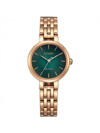 Citizen Citizen L EM0993-82Z