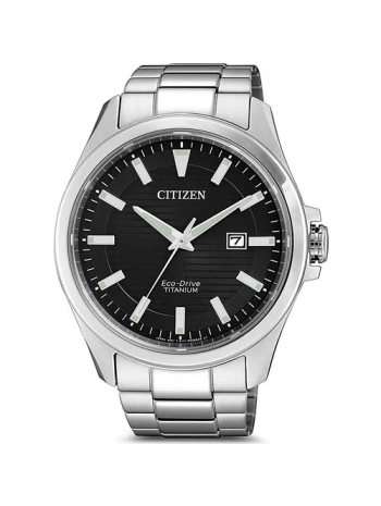 Citizen Super Titanium BM7470-84E